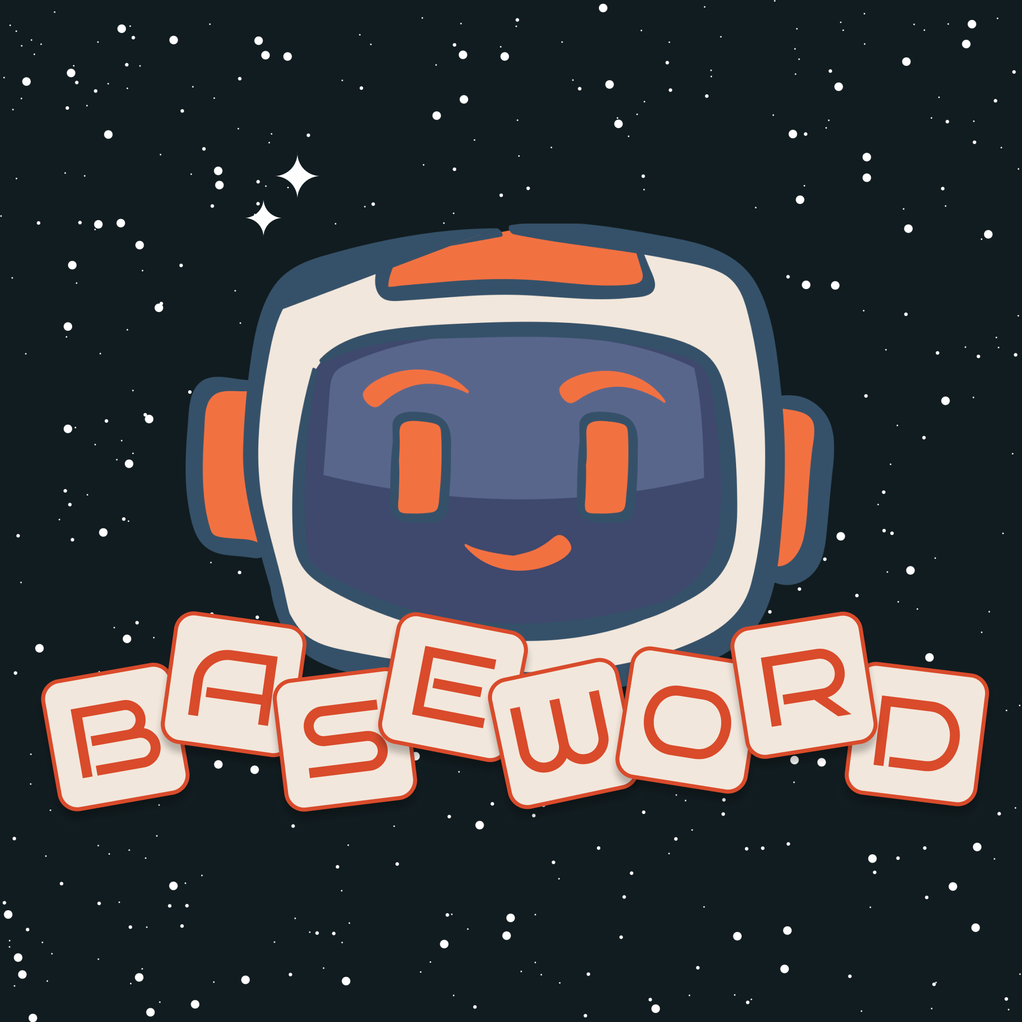 Baseword